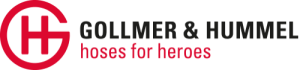 Gollmer & Hummel