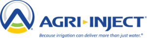 AGRI-INJECT