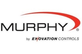 Murphy