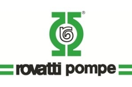 Rovatti