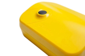 Ver todo dentro de Irrigatie sensoren