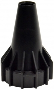 View everything within Komet - Twin Ultra 160 Nozzles