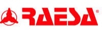 RAESA