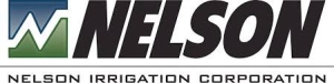 Nelson