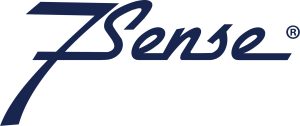 7Sense