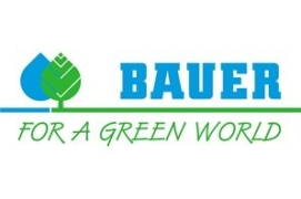 Bauer