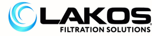 Lakos