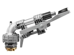 View everything within Komet Twin Max Parts