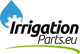 Irrigationparts